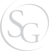 sidock logo grey 7 sidock logo grey 7