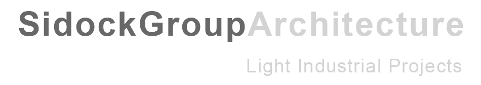 light industrial logo 8